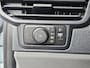 Ford Transit Custom 320 2.0 TDCI L1H1 Trend 136pk | AWD | 4x4 | Adaptieve cruise control | Achteruitrijcamera | Navigatiesysteem |