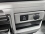 Ford Transit Custom 320 2.0 TDCI L1H1 Trend 136pk | AWD | 4x4 | Adaptieve cruise control | Achteruitrijcamera | Navigatiesysteem |