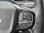 Ford Transit Custom 320 2.0 TDCI L1H1 Trend 136pk | AWD | 4x4 | Adaptieve cruise control | Achteruitrijcamera | Navigatiesysteem |