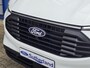 Ford Transit Custom 320 2.0 TDCI L1H1 Trend 136pk | AWD | 4x4 | Adaptieve cruise control | Achteruitrijcamera | Navigatiesysteem |