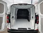 Ford Transit Custom 320 2.0 TDCI L1H1 Trend 136pk | AWD | 4x4 | Adaptieve cruise control | Achteruitrijcamera | Navigatiesysteem |