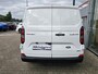 Ford Transit Custom 320 2.0 TDCI L1H1 Trend 136pk | AWD | 4x4 | Adaptieve cruise control | Achteruitrijcamera | Navigatiesysteem |