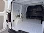 Ford Transit Custom 320 2.0 TDCI L1H1 Trend 136pk | AWD | 4x4 | Adaptieve cruise control | Achteruitrijcamera | Navigatiesysteem |