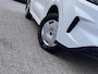 Ford Transit Custom 320 2.0 TDCI L1H1 Trend 136pk | AWD | 4x4 | Adaptieve cruise control | Achteruitrijcamera | Navigatiesysteem |