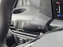 Ford Transit Custom 320 2.0 TDCI L1H1 Trend 136pk | AWD | 4x4 | Adaptieve cruise control | Achteruitrijcamera | Navigatiesysteem |
