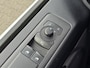 Ford Transit Custom 320 2.0 TDCI L1H1 Trend 136pk | AWD | 4x4 | Adaptieve cruise control | Achteruitrijcamera | Navigatiesysteem |