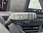 Ford Transit Custom 320 2.0 TDCI L1H1 Trend 136pk | AWD | 4x4 | Adaptieve cruise control | Achteruitrijcamera | Navigatiesysteem |