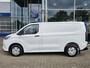 Ford Transit Custom 320 2.0 TDCI L1H1 Trend 136pk | AWD | 4x4 | Adaptieve cruise control | Achteruitrijcamera | Navigatiesysteem |
