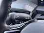 Ford Transit Custom 320 2.0 TDCI L1H1 Trend 136pk | AWD | 4x4 | Adaptieve cruise control | Achteruitrijcamera | Navigatiesysteem |