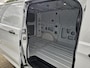 Ford Transit Custom 320 2.0 TDCI L1H1 Trend 136pk | AWD | 4x4 | Adaptieve cruise control | Achteruitrijcamera | Navigatiesysteem |