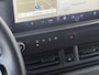 Ford Transit Custom 320 2.0 TDCI L1H1 Trend 136pk | AWD | 4x4 | Adaptieve cruise control | Achteruitrijcamera | Navigatiesysteem |