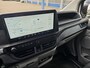 Ford Transit Custom 320 2.0 TDCI L1H1 Trend 136pk | AWD | 4x4 | Adaptieve cruise control | Achteruitrijcamera | Navigatiesysteem |
