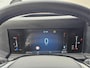Ford Transit Custom 320 2.0 TDCI L1H1 Trend 136pk | AWD | 4x4 | Adaptieve cruise control | Achteruitrijcamera | Navigatiesysteem |