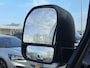 Ford Transit Custom 320 2.0 TDCI L1H1 Trend 136pk | AWD | 4x4 | Adaptieve cruise control | Achteruitrijcamera | Navigatiesysteem |