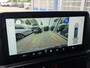 Ford Transit Custom 320 2.0 TDCI L1H1 Trend 136pk | AWD | 4x4 | Adaptieve cruise control | Achteruitrijcamera | Navigatiesysteem |
