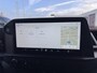 Ford Transit Custom 320 2.0 TDCI L1H1 Trend 136pk | AWD | 4x4 | Adaptieve cruise control | Achteruitrijcamera | Navigatiesysteem |