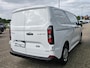 Ford Transit Custom 320 2.0 TDCI L1H1 Trend 136pk | AWD | 4x4 | Adaptieve cruise control | Achteruitrijcamera | Navigatiesysteem |