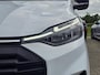 Ford Transit Custom 320 2.0 TDCI L1H1 Trend 136pk | AWD | 4x4 | Adaptieve cruise control | Achteruitrijcamera | Navigatiesysteem |