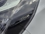 Ford Transit Custom 320 2.0 TDCI L1H1 Trend 136pk | AWD | 4x4 | Adaptieve cruise control | Achteruitrijcamera | Navigatiesysteem |