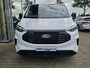 Ford Transit Custom 320 2.0 TDCI L1H1 Trend 136pk | AWD | 4x4 | Adaptieve cruise control | Achteruitrijcamera | Navigatiesysteem |