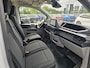 Ford Transit Custom 320 2.0 TDCI L1H1 Trend 136pk | AWD | 4x4 | Adaptieve cruise control | Achteruitrijcamera | Navigatiesysteem |
