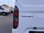 Ford Transit Custom 320 2.0 TDCI L1H1 Trend 136pk | AWD | 4x4 | Adaptieve cruise control | Achteruitrijcamera | Navigatiesysteem |