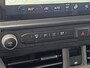 Ford Transit Custom 320 2.0 TDCI L1H1 Trend 136pk | AWD | 4x4 | Adaptieve cruise control | Achteruitrijcamera | Navigatiesysteem |