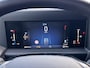 Ford Transit Custom 320 2.0 TDCI L1H1 Trend 136pk | AWD | 4x4 | Adaptieve cruise control | Achteruitrijcamera | Navigatiesysteem |