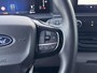Ford Transit Custom 320 2.0 TDCI L1H1 Trend 136pk | AWD | 4x4 | Adaptieve cruise control | Achteruitrijcamera | Navigatiesysteem |