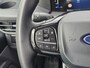 Ford Transit Custom 320 2.0 TDCI L1H1 Trend 136pk | AWD | 4x4 | Adaptieve cruise control | Achteruitrijcamera | Navigatiesysteem |