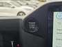 Ford Transit Custom 320 2.0 TDCI L1H1 Trend 136pk | AWD | 4x4 | Adaptieve cruise control | Achteruitrijcamera | Navigatiesysteem |