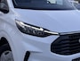 Ford Transit Custom 320 2.0 TDCI L1H1 Trend 136pk | AWD | 4x4 | Adaptieve cruise control | Achteruitrijcamera | Navigatiesysteem |