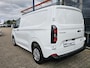 Ford Transit Custom 320 2.0 TDCI L1H1 Trend 136pk | AWD | 4x4 | Adaptieve cruise control | Achteruitrijcamera | Navigatiesysteem |
