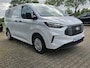 Ford Transit Custom 320 2.0 TDCI L1H1 Trend 136pk | AWD | 4x4 | Adaptieve cruise control | Achteruitrijcamera | Navigatiesysteem |
