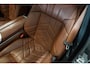 BMW i7 EDrive50 Privilege Edition 106 kWh | Massage | 100% SOH | M-sport pro | 360 camera