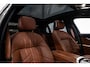 BMW i7 EDrive50 Privilege Edition 106 kWh | Massage | 100% SOH | M-sport pro | 360 camera