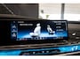 BMW i7 EDrive50 Privilege Edition 106 kWh | Massage | 100% SOH | M-sport pro | 360 camera
