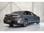BMW i7 EDrive50 Privilege Edition 106 kWh | Massage | 100% SOH | M-sport pro | 360 camera
