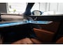 BMW i7 EDrive50 Privilege Edition 106 kWh | Massage | 100% SOH | M-sport pro | 360 camera