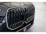 BMW i7 EDrive50 Privilege Edition 106 kWh | Massage | 100% SOH | M-sport pro | 360 camera