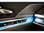 BMW i7 EDrive50 Privilege Edition 106 kWh | Massage | 100% SOH | M-sport pro | 360 camera