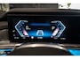 BMW i7 EDrive50 Privilege Edition 106 kWh | Massage | 100% SOH | M-sport pro | 360 camera