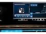 BMW i7 EDrive50 Privilege Edition 106 kWh | Massage | 100% SOH | M-sport pro | 360 camera