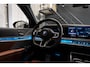 BMW i7 EDrive50 Privilege Edition 106 kWh | Massage | 100% SOH | M-sport pro | 360 camera