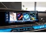 BMW i7 EDrive50 Privilege Edition 106 kWh | Massage | 100% SOH | M-sport pro | 360 camera