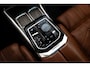 BMW i7 EDrive50 Privilege Edition 106 kWh | Massage | 100% SOH | M-sport pro | 360 camera