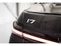 BMW i7 EDrive50 Privilege Edition 106 kWh | Massage | 100% SOH | M-sport pro | 360 camera