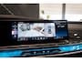 BMW i7 EDrive50 Privilege Edition 106 kWh | Massage | 100% SOH | M-sport pro | 360 camera