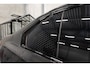 BMW i7 EDrive50 Privilege Edition 106 kWh | Massage | 100% SOH | M-sport pro | 360 camera