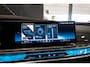 BMW i7 EDrive50 Privilege Edition 106 kWh | Massage | 100% SOH | M-sport pro | 360 camera